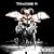 Tenacious D