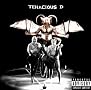 Tenacious D Tenacious D