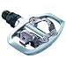 Sporting Goods : Shimano SPD Road Bicycle Pedals - PD-A520 - EPDA520