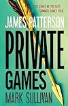 Private Games