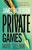 Private Games