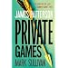 Private Games