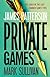 Private Games