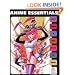 Anime Essentials: Every Thing a Fan Needs to Know