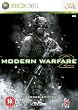 Call of Duty: Modern Warfare 2 - Hardened Edition (Xbox 360)