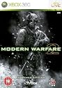 Call of Duty: Modern Warfare 2 - Hardened Edition (Xbox 360)