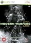 Call of Duty: Modern Warfare 2 - Hardened Edition (Xbox 360)