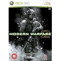 Call of Duty: Modern Warfare 2 - Hardened Edition (Xbox 360)