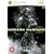 Call of Duty: Modern Warfare 2 - Hardened Edition (Xbox 360)