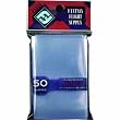 Fantasy Flight Games: Mini European Board Game Sleeves