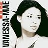 Bild des Albums von Vanessa Mae