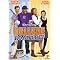 My DVD Collection Part 11