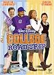 College Road Trip