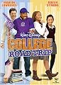 College Road Trip