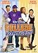 DVD : College Road Trip