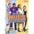 College Road Trip [2008] (REGION 1) (NTSC)