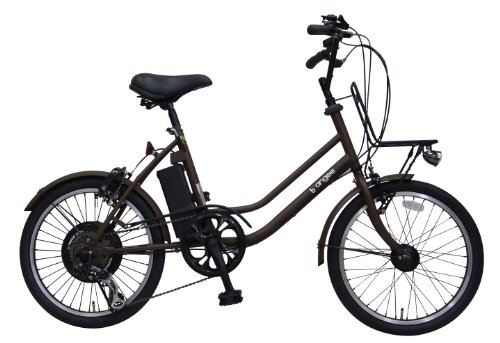 AERO-LIFE angee+L TB-206W-L