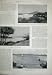 1899 Tonga Island Talau Vavau Philippine Crisis Iloilo