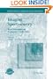 Imaging Spectrometry:: Basic Principles and Prospective Applications (Remote Sensing and Digital Image Processing)