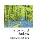 The Oresteia