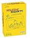 PlayMonster Relative Insanity Party Game About Crazy Relatives--Made Played Comedian Jeff Foxworthy