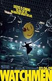 Watchmen