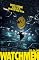 Watchmen [Theatrical Release]