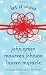 Let It Snow: Three Holiday Romances