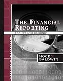 The Financial Reporting Project and Readings