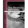 The Financial Reporting Project and Readings