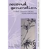 The Second Generation: Ethnic Identity among Asian Americans (Critical Perspectives on Asian Pacific Americans)