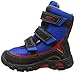 KEEN Trezzo II WP Shoe (Toddler/Little Kid)