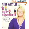 Produkt-Information 