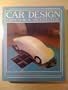 Car Design: Structure and Architecture