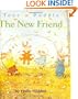The New Friend (Toot & Puddle)
