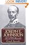 Joseph E. Johnston: A Civil War Biography (Norton Paperback)
