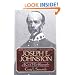 Joseph E. Johnston: A Civil War Biography (Norton Paperback)