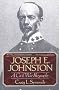 Joseph E.Johnston: A Civil War Biography (Norton Paperback)