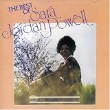 The Best of Sara Jordan Powell