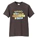 Outbursts of Happiness Tee