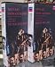 Mozart: Don Giovanni [VHS]