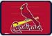 St. Louis Cardinals 20