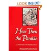 Hear Then the Parable