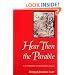 Hear Then the Parable
