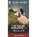 Les soeurs d'Irlande, Tome 1 : Eliza, la rebelle