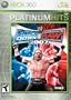 WWE Smackdown vs. Raw 2007
