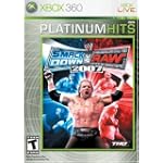 WWE Smackdown