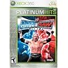 WWE Smackdown vs. Raw 2007