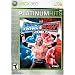WWE Smackdown vs. Raw 2007