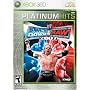 WWE Smackdown vs. Raw 2007